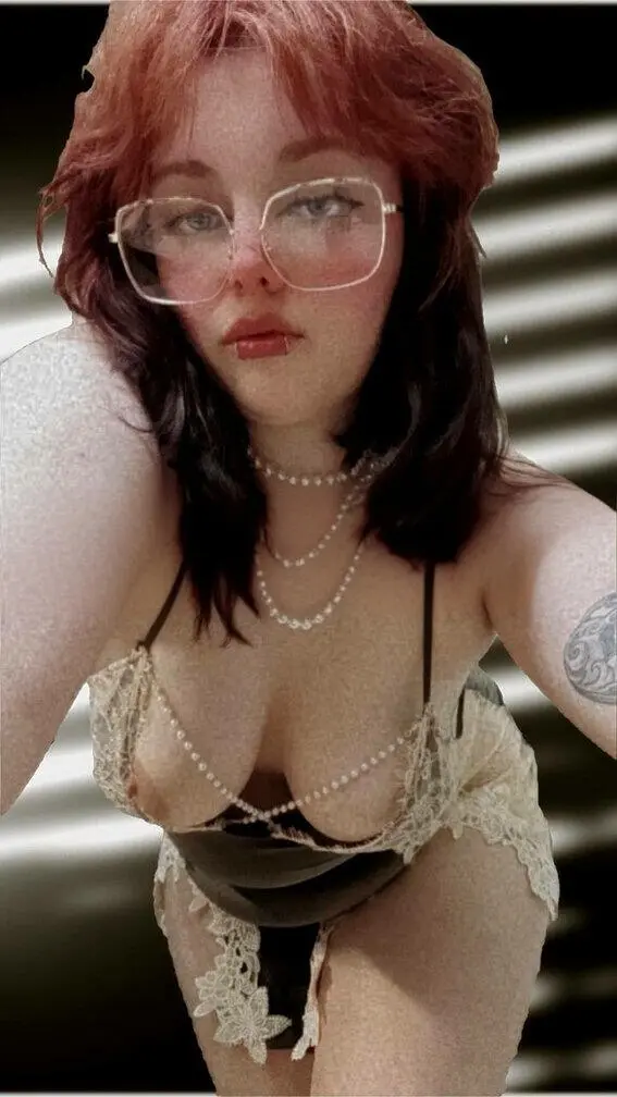 Story by Lillian Lust